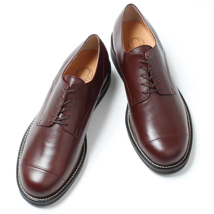 宅送 オックスフォードシューズ 本革 メンズ 厚底 革靴 紳士靴 即納最大半額 Diocesekabgayi Org