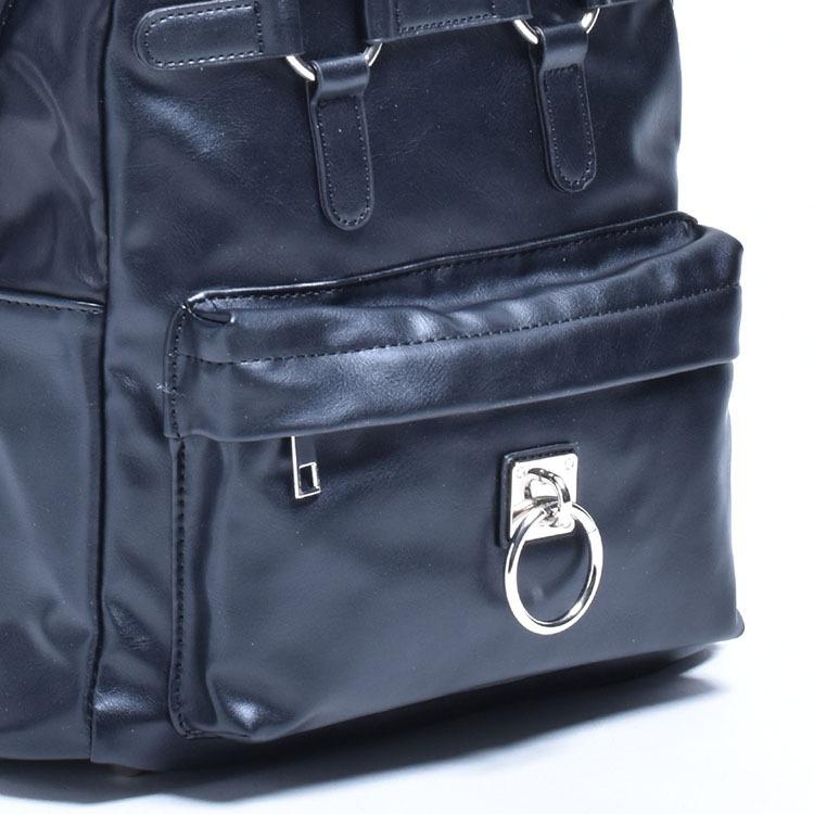 リュック メンズ レディース リュックサック 大容量 バック