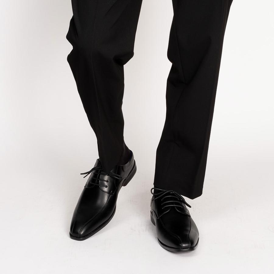 MM/ONE（エムエムワン） ビジネススリッパ メンズ ビジネスシューズ