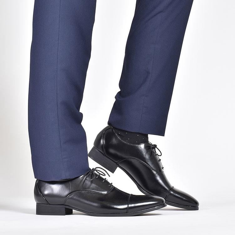 ビジネスシューズ メンズ 紳士ビジネスシューズ 結婚式 靴 Mpt123 1 スニーカー サンダル メンズ 靴 An 通販 Yahoo ショッピング