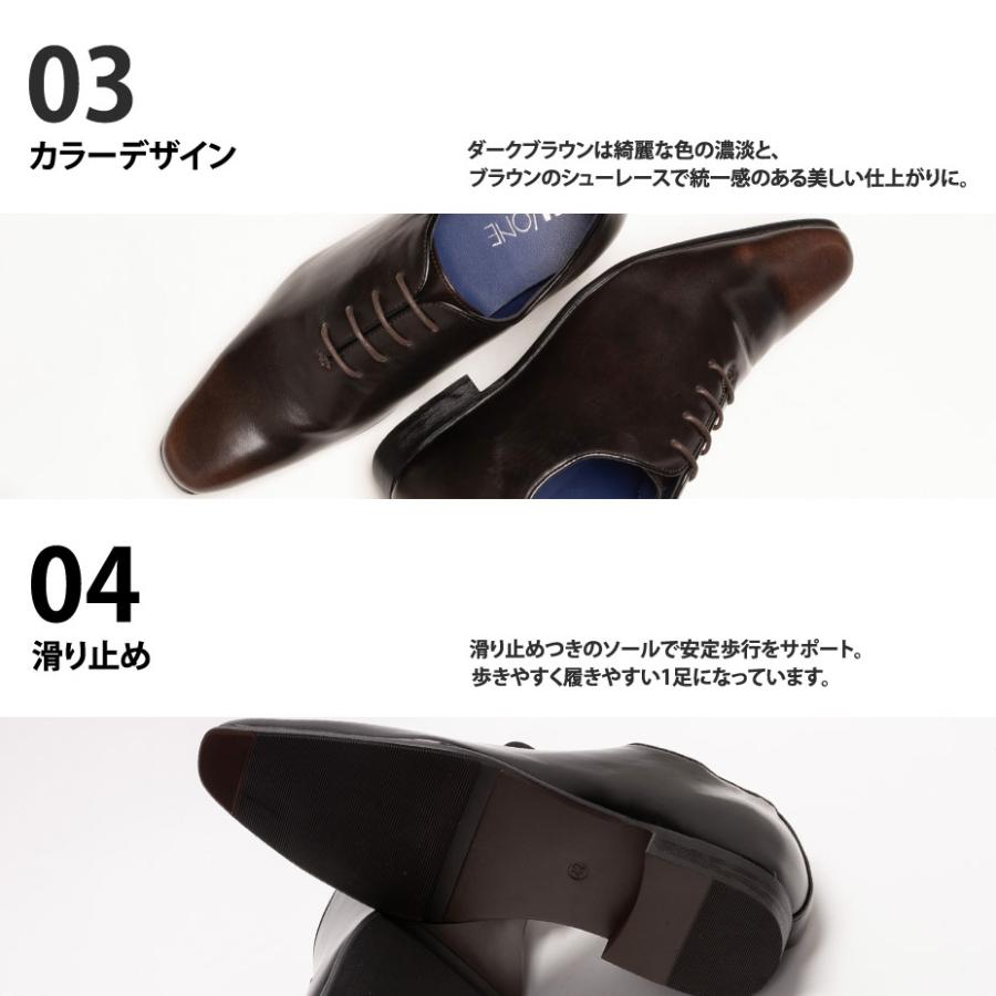 新品未使用未開封／BE:FIRST／シュント／スリッパ／メンズサイズ 2025年最新】シュント スリッパの人気アイテム - メルカリ