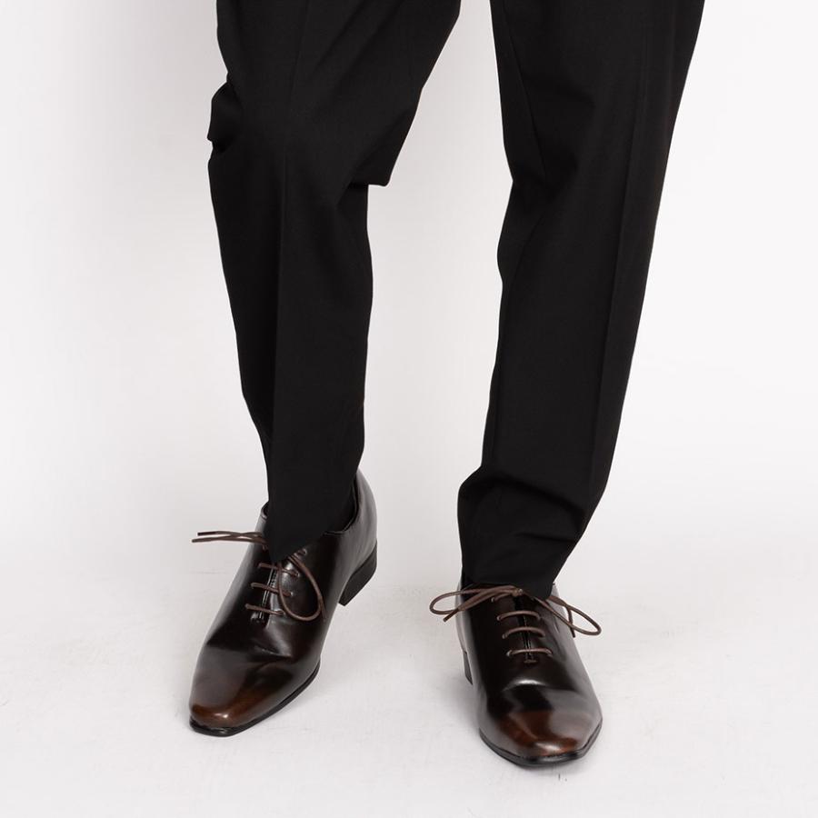 MM/ONE シークレットシューズ メンズ ビジネスシューズ 革靴 靴 MM/ONE シークレットシューズ メンズ ビジネスシューズ 革靴 靴