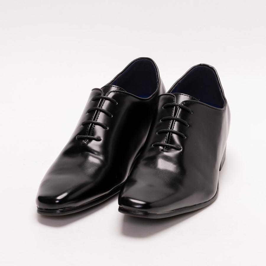 MM/ONE シークレットシューズ メンズ ビジネスシューズ 革靴 靴 MM/ONE シークレットシューズ メンズ ビジネスシューズ 革靴 靴