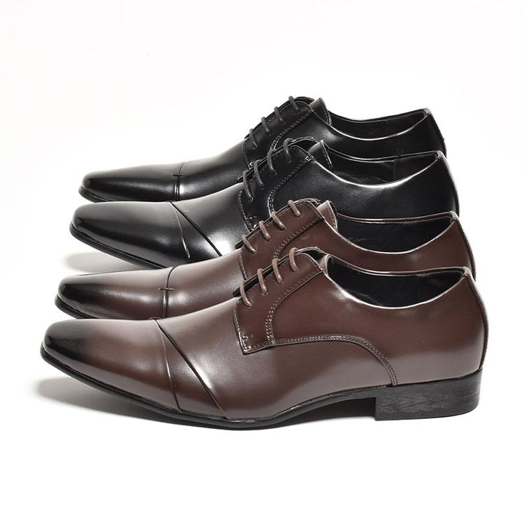 【美品】R&D.M.Co- 靴 レザーワンストラップシューズ　ブラウン 38 美品】R&D.M.Co- 靴 レザーワンストラップシューズ ブラウン 38