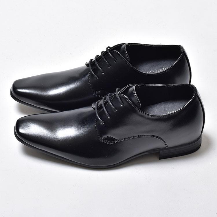 MM/ONE シークレットシューズ メンズ ビジネスシューズ ドレス MM/ONE シークレットシューズ メンズ ビジネスシューズ ドレス