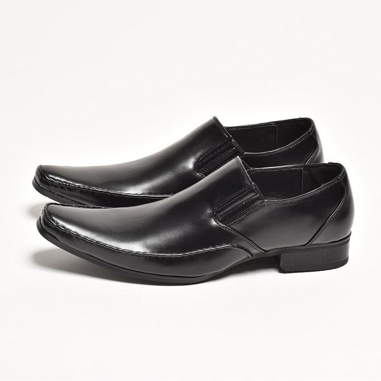 MM/ONE ビジネスシューズ メンズ 革靴 靴 紳士靴 ブランド ドレス