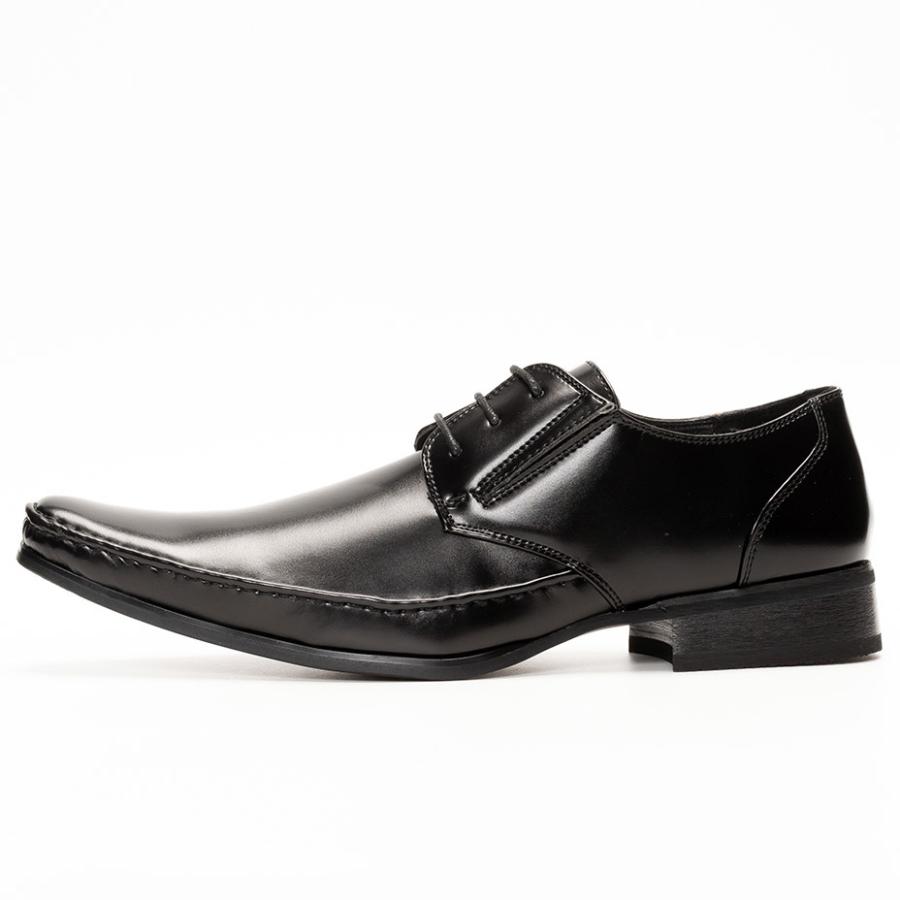 MM/ONE ビジネスシューズ メンズ 革靴 靴 紳士靴 ブランド ドレス