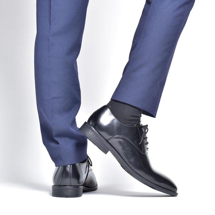 MM/ONE ビジネスシューズ メンズ 革靴 靴 紳士靴 ブランド