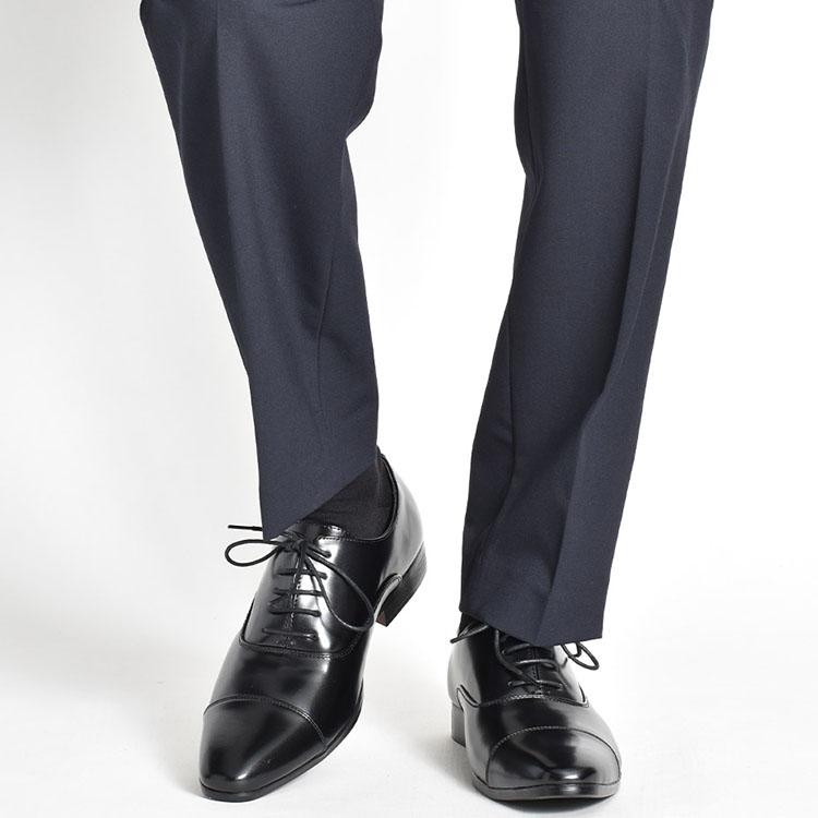 MM/ONE ビジネスシューズ メンズ 革靴 靴 紳士靴 ブランド ドレス