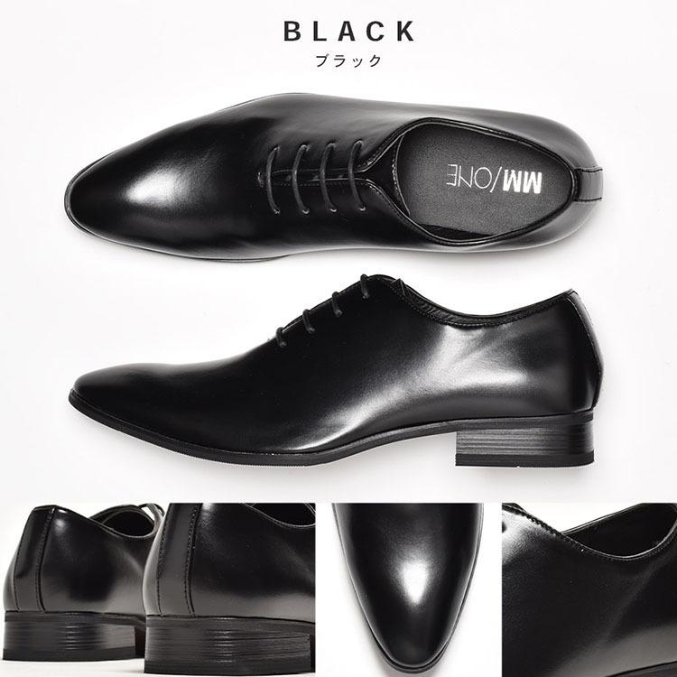 【良品】NAOT ポストマン　プレーントゥ　ビジネスシューズ　ブラック　40 良品】NAOT ポストマン プレーントゥ ビジネスシューズ ブラック
