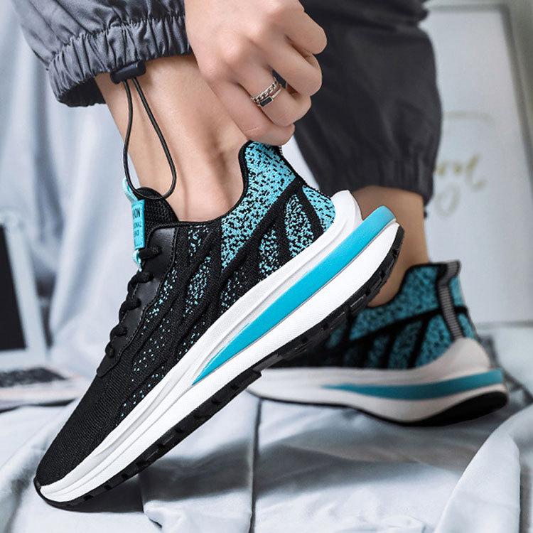 スニーカー メンズ 靴 ランニングシューズ ジョギング トレーニング おしゃれ Nss363 12 スニーカー ビジネスシューズ 革靴 An 通販 Yahoo ショッピング