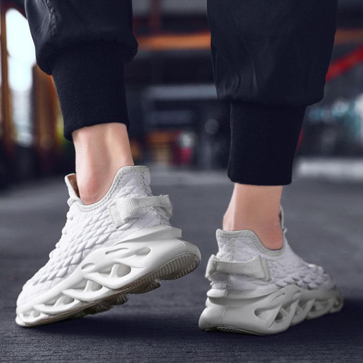 スニーカー メンズ メンズスニーカー 靴 ウォーキングシューズ おしゃれ Nss367 12 ブーツ ビジネスシューズ 革靴 An 通販 Yahoo ショッピング