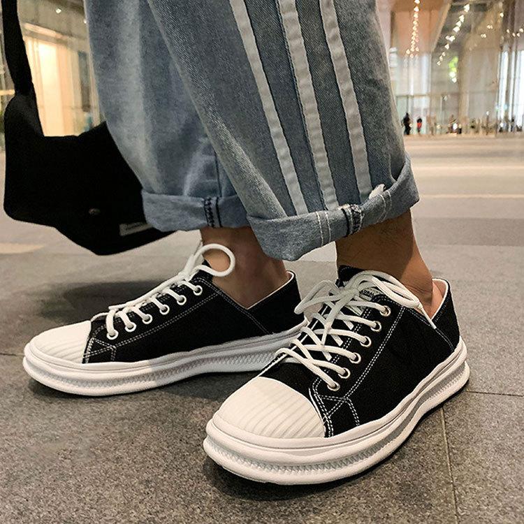 スニーカー メンズ 靴 カジュアルシューズ おしゃれ Nss367 9 ブーツ ビジネスシューズ 革靴 An 通販 Yahoo ショッピング