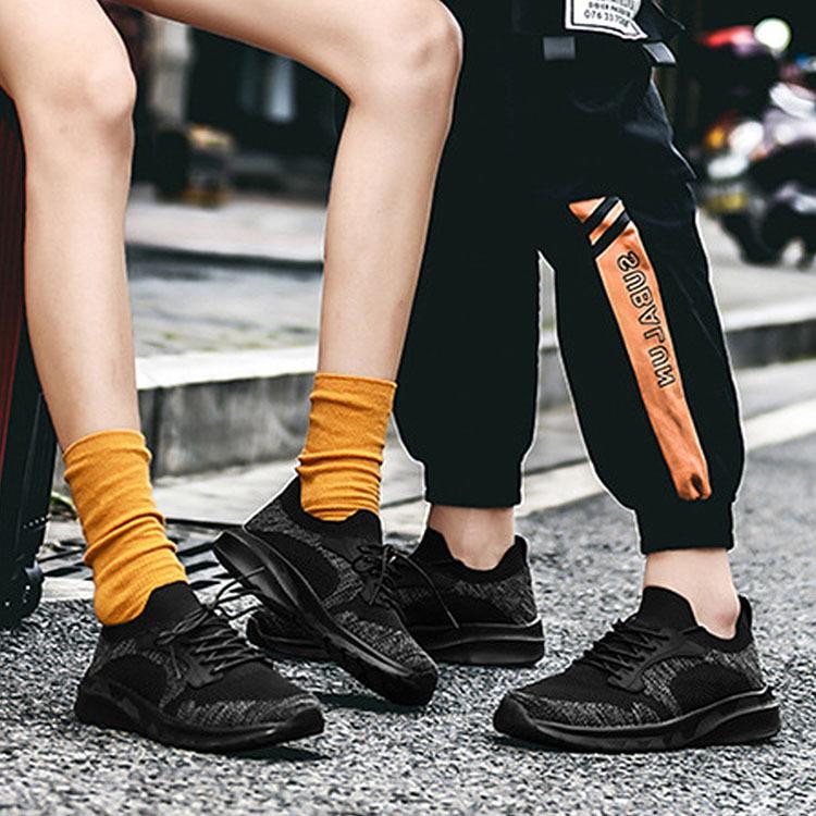 スニーカー メンズ メンズスニーカー 靴 ウォーキングシューズ おしゃれ Nss368 13 ブーツ ビジネスシューズ 革靴 An 通販 Yahoo ショッピング