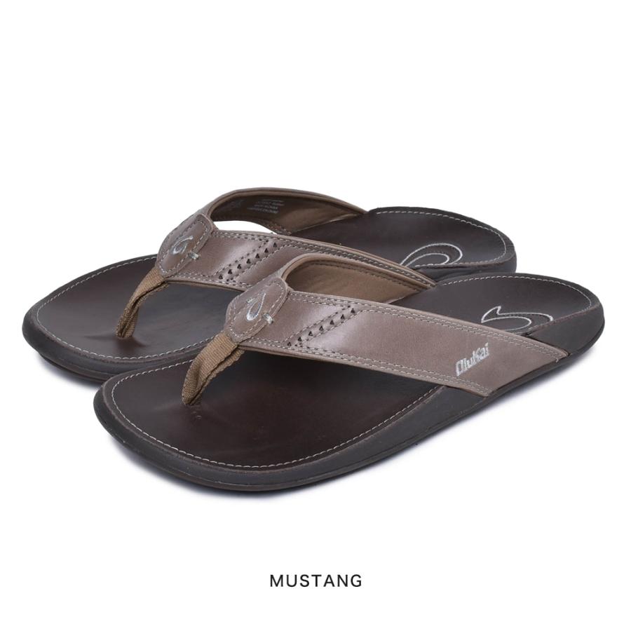 トングサンダル メンズ 靴 ブランド オルカイ ビーチサンダル おしゃれ Nui スニーカー サンダル メンズ 靴 An 通販 Yahoo ショッピング