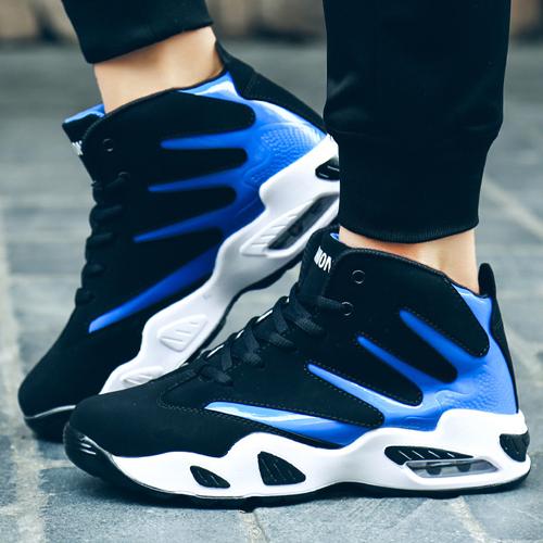 ハイカットスニーカー メンズ 靴 カジュアルシューズ おしゃれ Nxl1213 スニーカー サンダル メンズ 靴 An 通販 Yahoo ショッピング