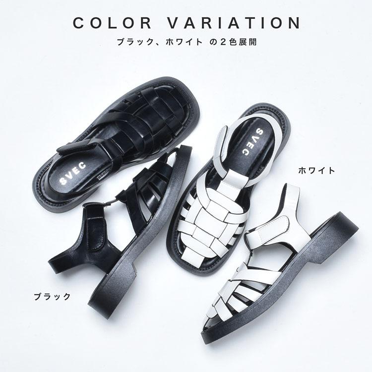 グルカサンダル レディース スクエアトゥ 厚底 美脚 カジュアルシューズ おしゃれ Nxl1961 Cpz スニーカー ビジネスシューズ 革靴 An 通販 Yahoo ショッピング