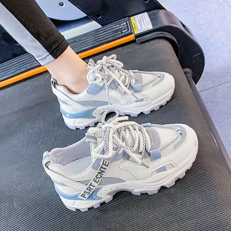 厚底スニーカー レディース 靴 ウォーキングシューズ アウトレット Nxl09 Cpz ブーツ スニーカー メンズ 革靴 An 通販 Yahoo ショッピング