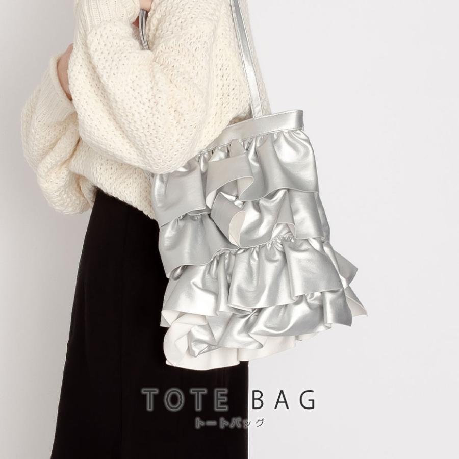 【Mr.さん　専用商品】035.トートバッグ 牛革 ブラック ハンドメイド ミニトートバッグ(FREE ブラック): KINGZサマンサタバサ公式