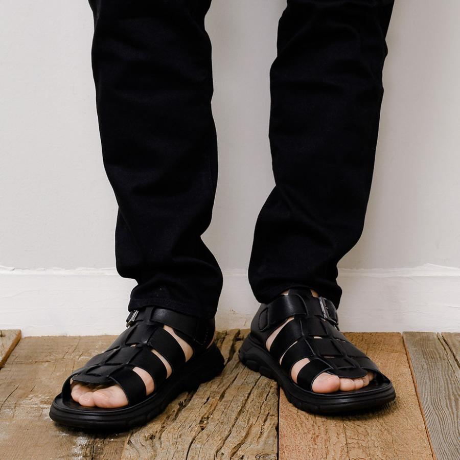 グルカサンダル メンズ クロッグサンダル 安い 革 男性 カメ グルカサンダル メンズ クロッグサンダル 安い 革 男性 カメ