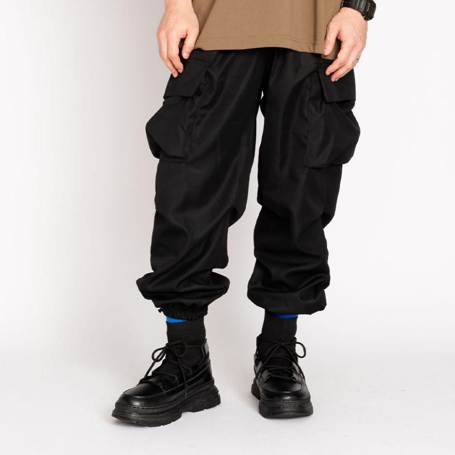 ハイカットスニーカー メンズ 靴 スニーカーブーツ ダッド