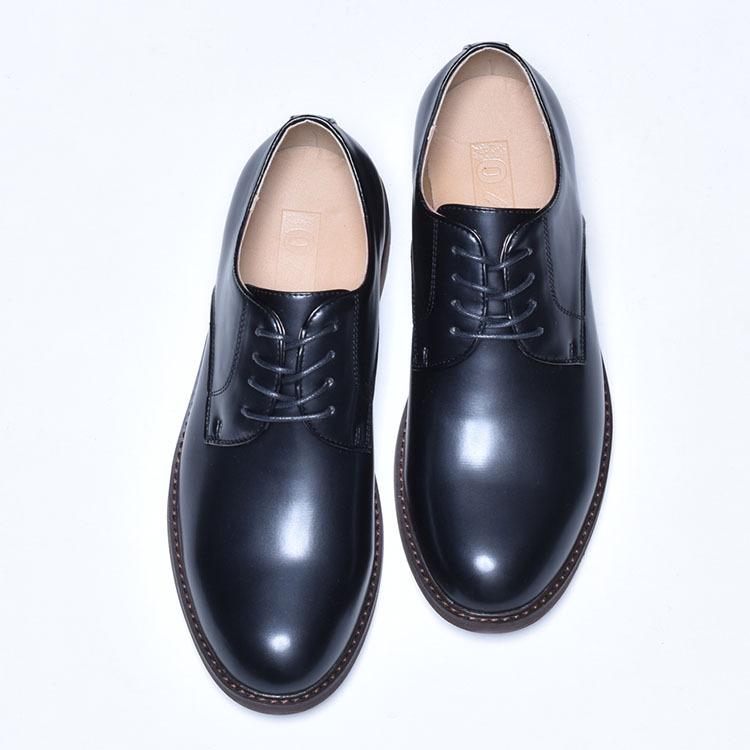 O-NINE（オーナイン） ドレスシューズ メンズ ビジネスシューズ 革靴