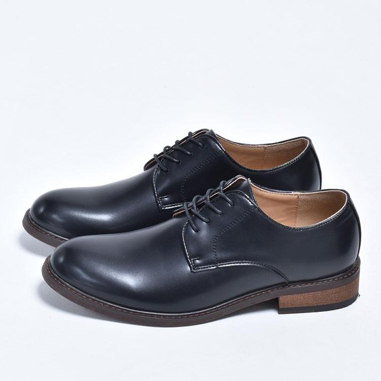 O-NINE（オーナイン） ドレスシューズ メンズ ビジネスシューズ 革靴