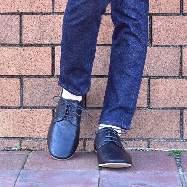 オックスフォードシューズ メンズ 靴 Pu革靴 ローファー Opt095 2 Cpz ブーツ ビジネスシューズ 革靴 An 通販 Yahoo ショッピング