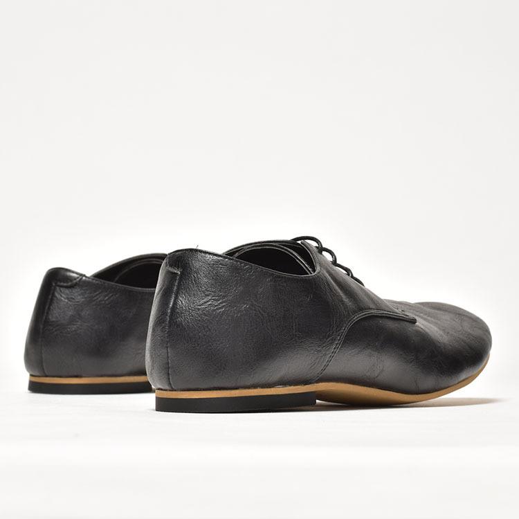 J.MAcGILL & Co (ﾏｯｸｷﾞﾙ) 革靴 | www.fiestasinfantilesenmadrid.es