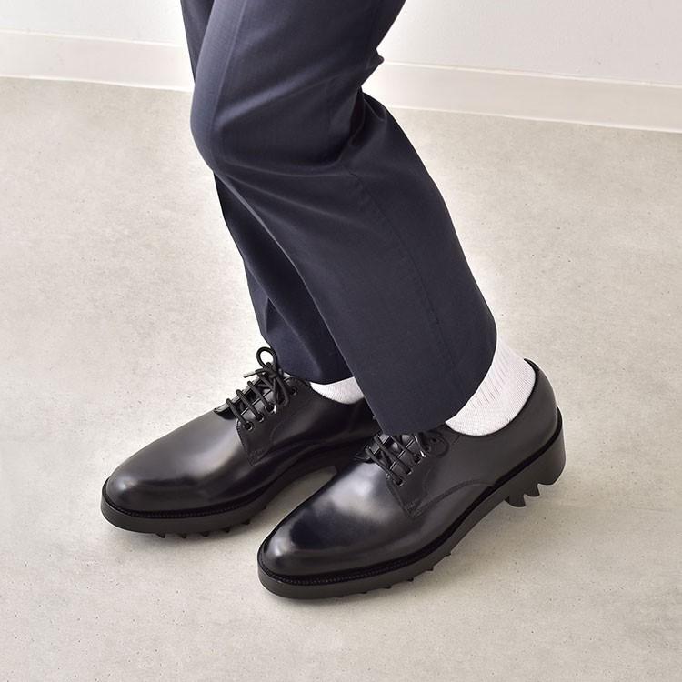 Lawpsia オックスフォードシューズ メンズ ブランド 革靴 おしゃれ Plt900 1 Cp ブーツ スニーカー メンズ 革靴 An 通販 Yahoo ショッピング
