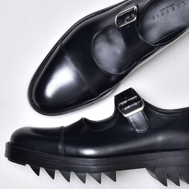 モンクストラップシューズ メンズ ブランド Lawpsia 革靴 おしゃれ Plt900 13 スニーカー サンダル メンズ 靴 An 通販 Yahoo ショッピング