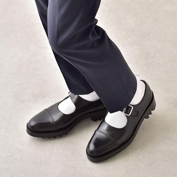 モンクストラップシューズ メンズ ブランド Lawpsia 革靴 おしゃれ Plt900 13 スニーカー サンダル メンズ 靴 An 通販 Yahoo ショッピング