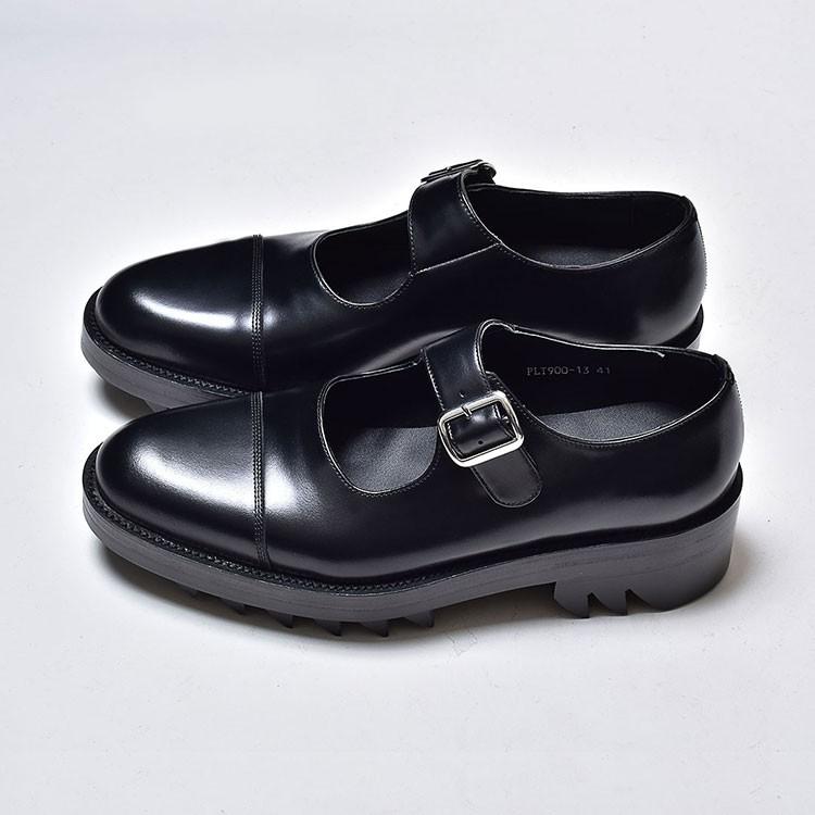モンクストラップシューズ メンズ ブランド Lawpsia 革靴 おしゃれ Plt900 13 ブーツ ビジネスシューズ 革靴 An 通販 Yahoo ショッピング