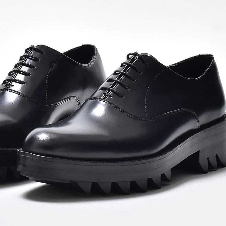 オックスフォードシューズ メンズ ブランド Lawpsia 革靴 おしゃれ Plt900 5 ブーツ ビジネスシューズ 革靴 An 通販 Yahoo ショッピング