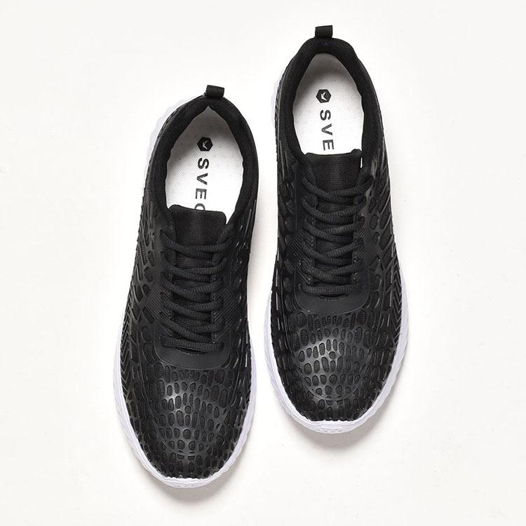 シューズ ONE888LIMITEDEDITION アディダス zx」の人気商品一覧 | 安い商品を通販サイトから探す