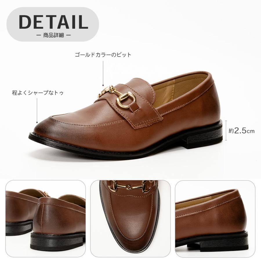 SVEC ローファー メンズ 革靴 牛革 ドライビングシューズ SVEC ローファー メンズ 革靴 牛革 ドライビングシューズ