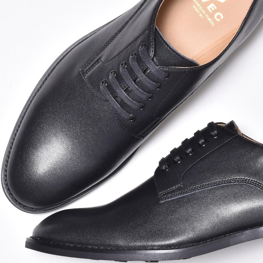 オックスフォードシューズ レディース レースアップ プレーントゥ 紳士靴 おしゃれ Slt366 27 Cpz ブーツ ビジネスシューズ 革靴 An 通販 Yahoo ショッピング