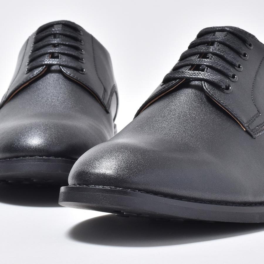 オックスフォードシューズ レディース レースアップ プレーントゥ 紳士靴 おしゃれ Slt366 27 Cpz スニーカー サンダル メンズ 靴 An 通販 Yahoo ショッピング