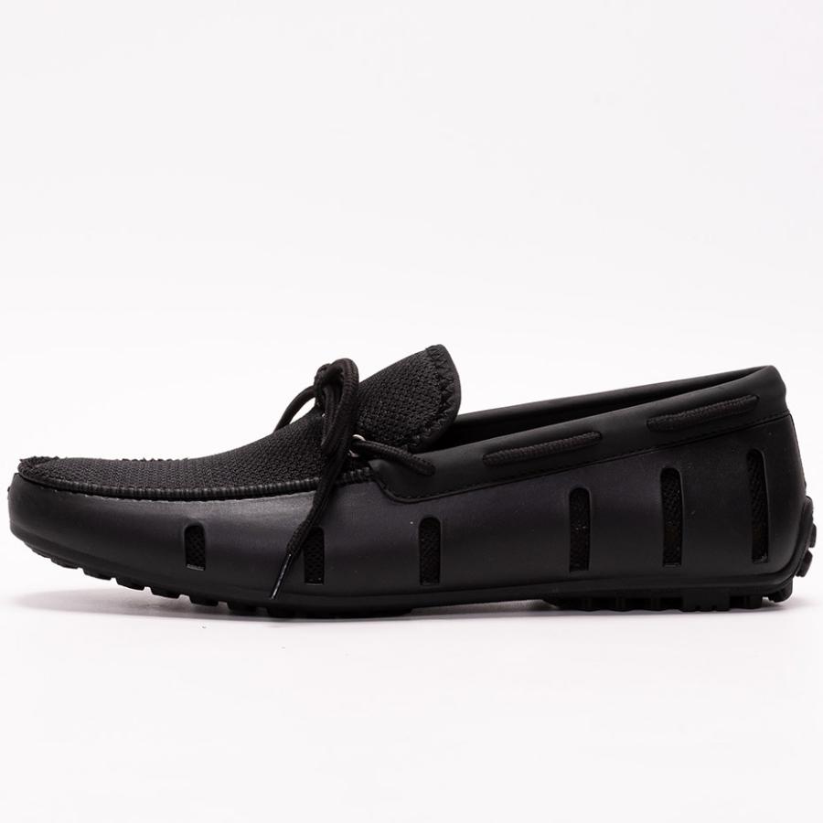 デッキシューズ ローファー デッキシューズ ローファー メンズ カジュアルシューズ