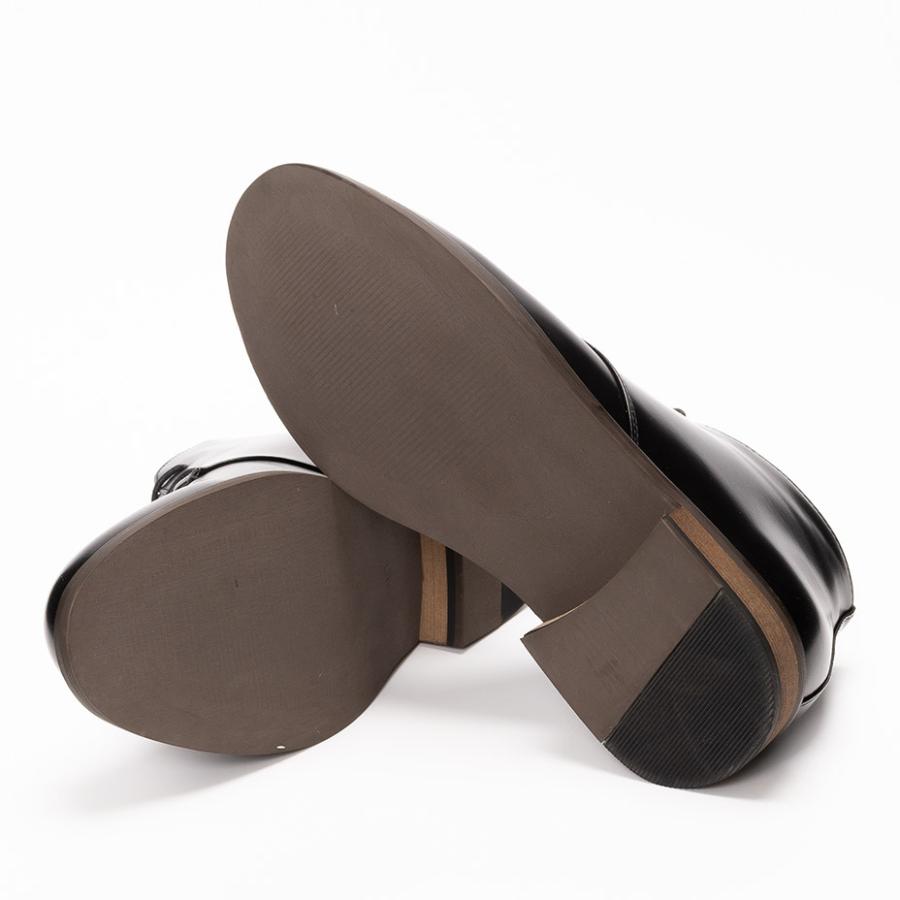 SVEC（シュベック） チャッカブーツ メンズ 靴 ブーツ ショートブーツ