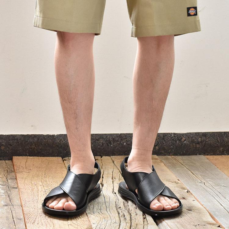 サンダル メンズ 靴 ストラップサンダル カジュアルシューズ おしゃれ Spd094 1 スニーカー ビジネスシューズ 革靴 An 通販 Yahoo ショッピング