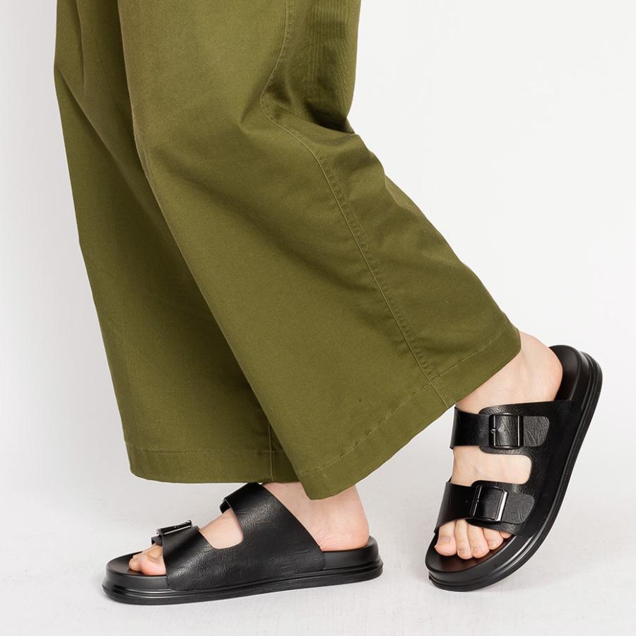 新品　 SLIPPER サンダル　メンズ 楽天市場】○○ 【SALE：20％OFF】 アイランドスリッパ メンズ