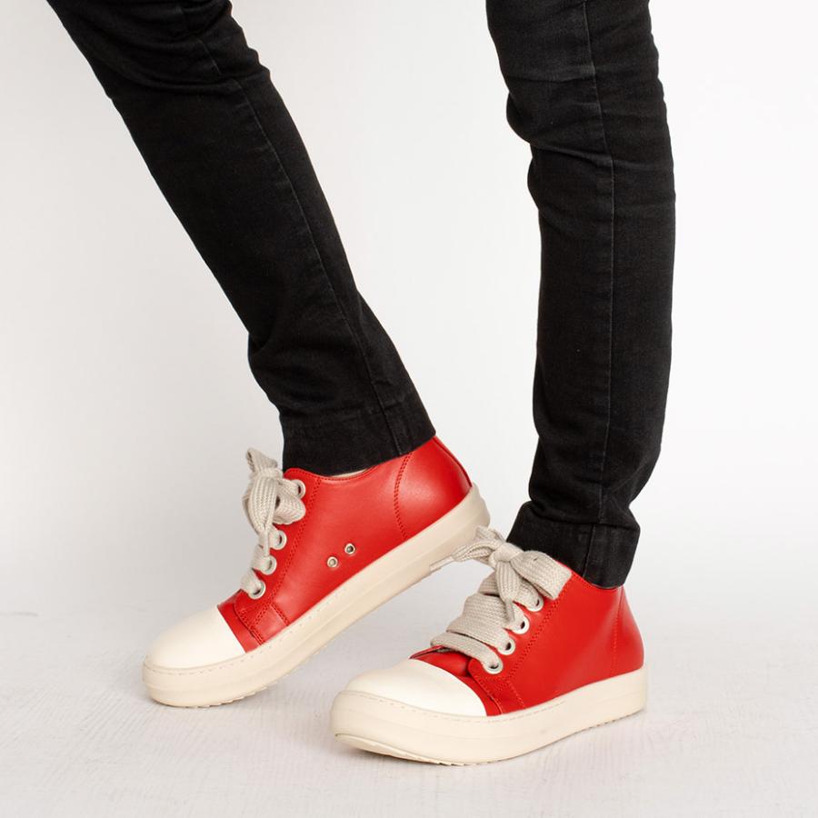 SVEC スニーカー メンズ レディース 靴 黒 ウォーキングシューズ