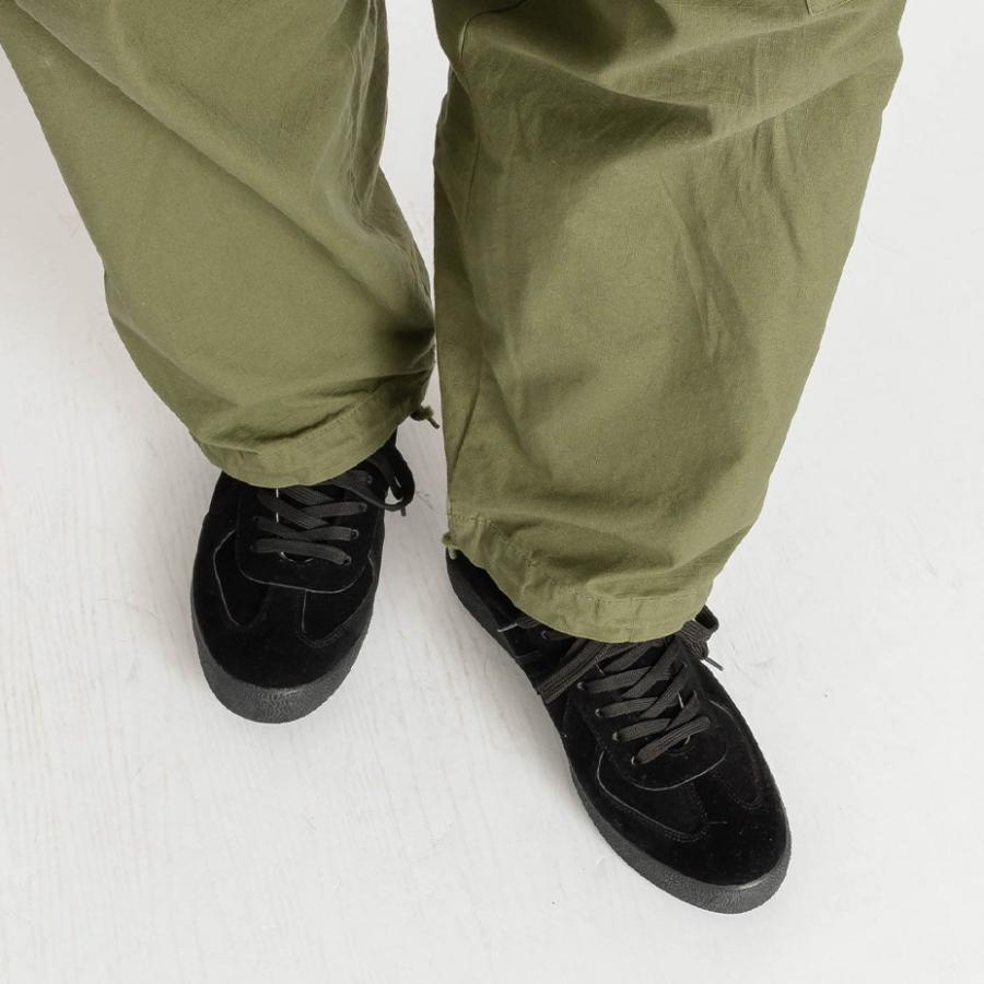 SVEC ウォーキングシューズ メンズ ウオーキング カジュアル