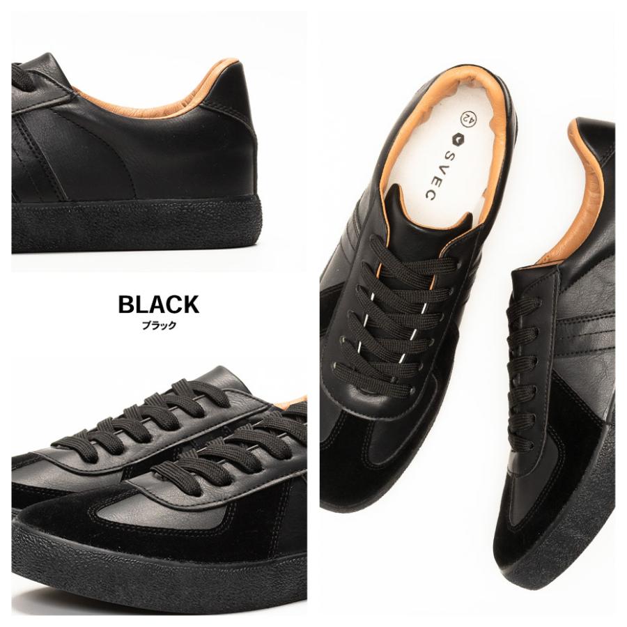 SVEC ウォーキングシューズ メンズ ウオーキング カジュアル