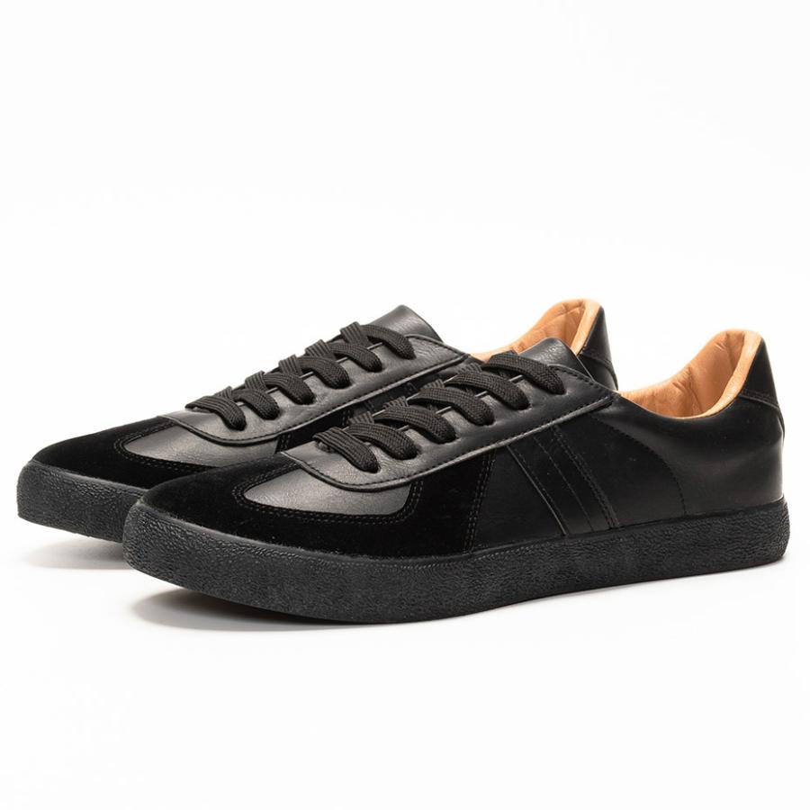 シューズ SVEC ウォーキングシューズ メンズ ウオーキング カジュアル