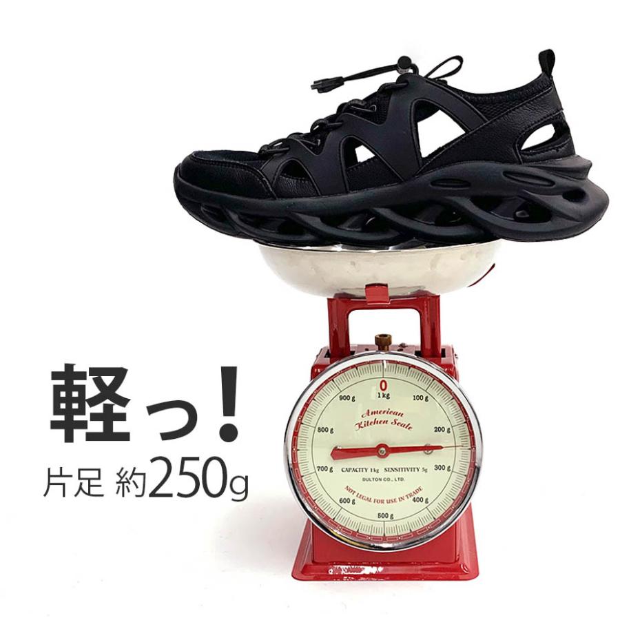 SVEC サンダル メンズ スポーツサンダル グルカサンダル 安い SVEC サンダル メンズ スポーツサンダル グルカサンダル 安い