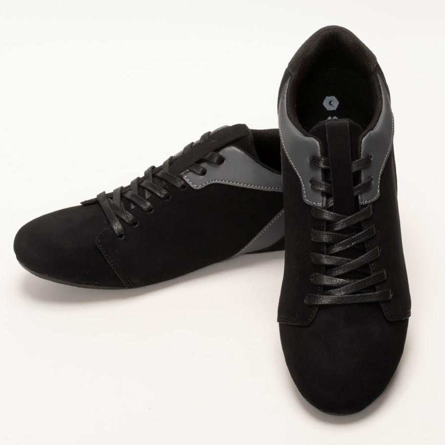 SVEC スニーカー メンズ 靴 メンズスニーカー ウォーキング