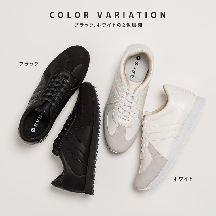 新品　未使用　コーチ　スニーカー　メンズ　8 7.5 41 25.5 シューズ 新品 未使用 スニーカー コーチ メンズ 8 7.5 41 25.5 シューズ