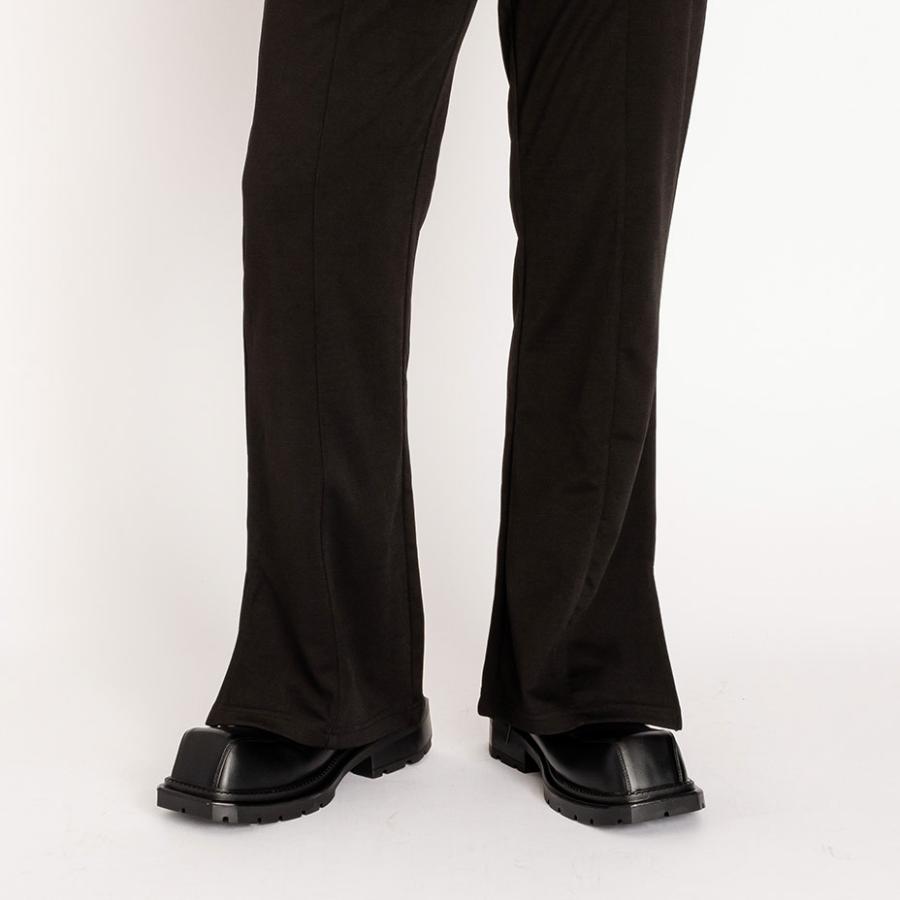 トゥ・シューズ 大きいサイズ メンズ Timberland (ティンバーランド) レザー